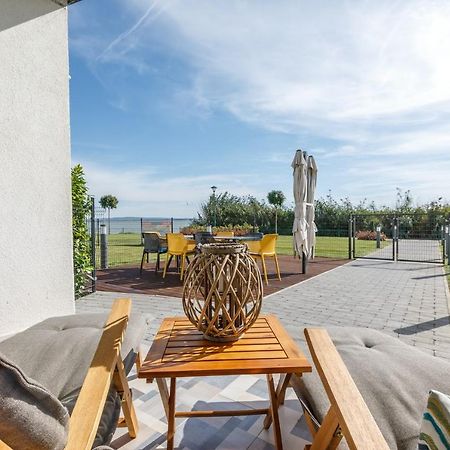 Royal Cafe Apartman كيستاي المظهر الخارجي الصورة