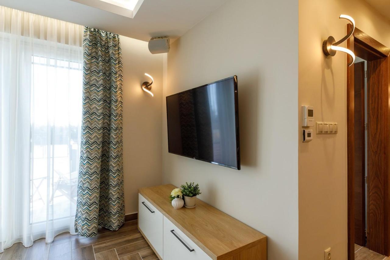 Royal Cafe Apartman كيستاي المظهر الخارجي الصورة