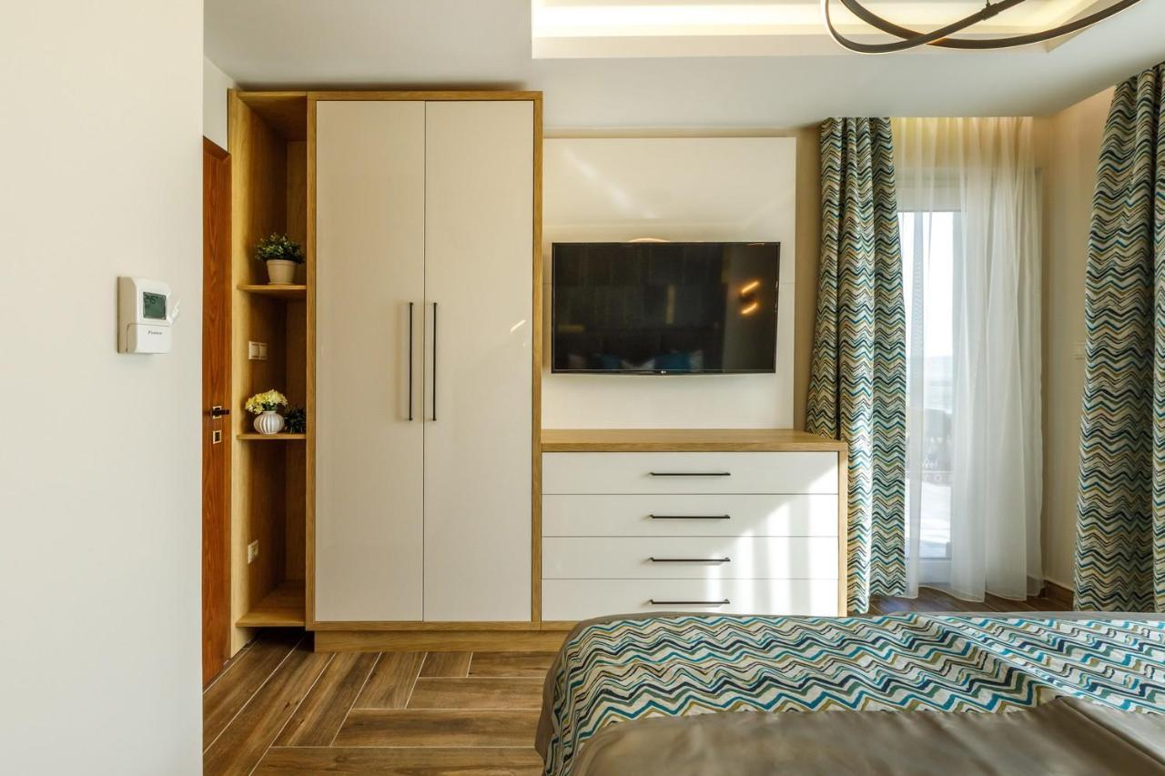 Royal Cafe Apartman كيستاي المظهر الخارجي الصورة